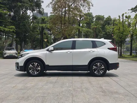 catalog-car-3