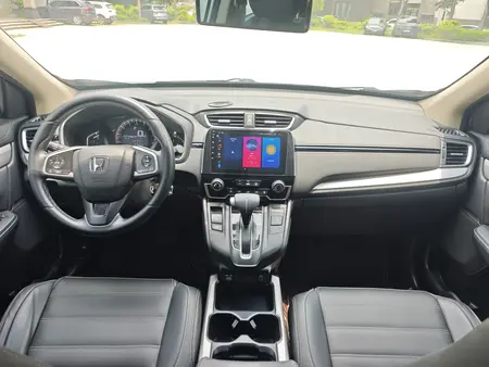 catalog-car-9