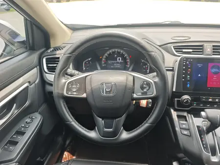 catalog-car-12