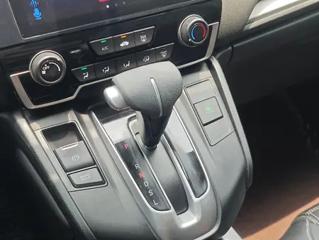 catalog-car-13