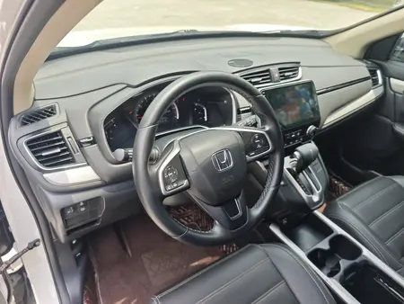 catalog-car-14