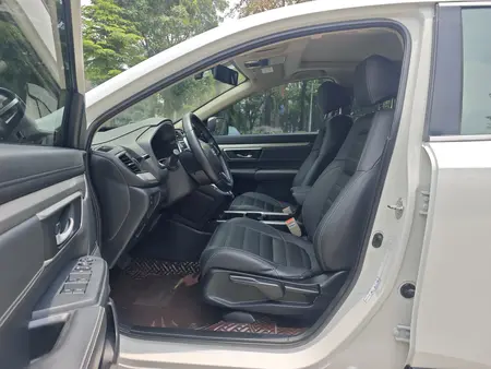 catalog-car-15