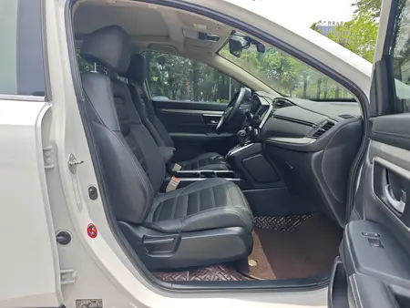 catalog-car-16