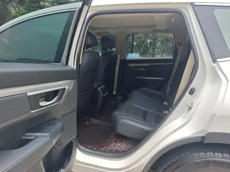 catalog-car-17