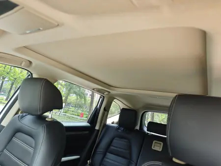 catalog-car-18