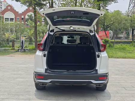 catalog-car-19