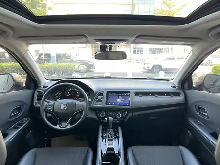 catalog-car-14