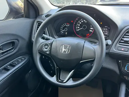catalog-car-16