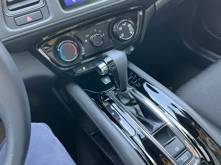 catalog-car-17