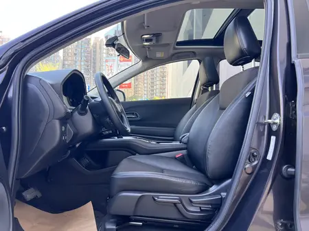 catalog-car-18
