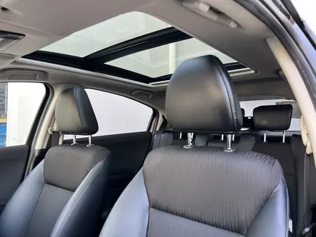 catalog-car-19