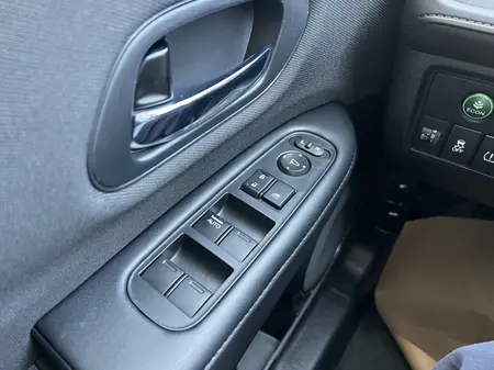 catalog-car-21