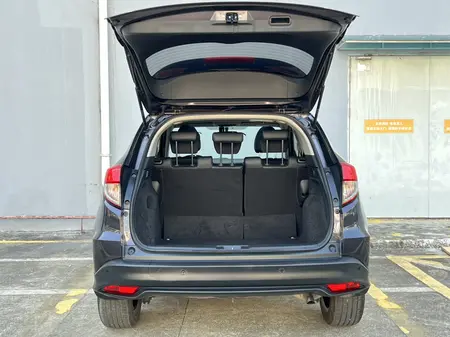 catalog-car-22
