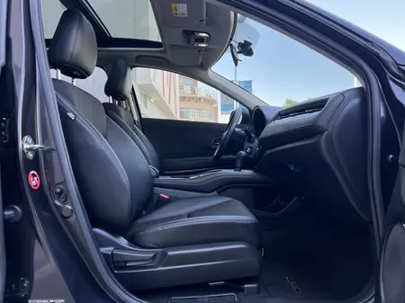 catalog-car-23
