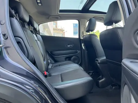catalog-car-24