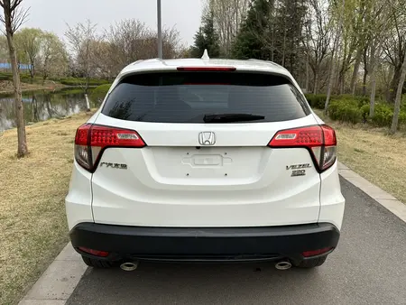 catalog-car-6