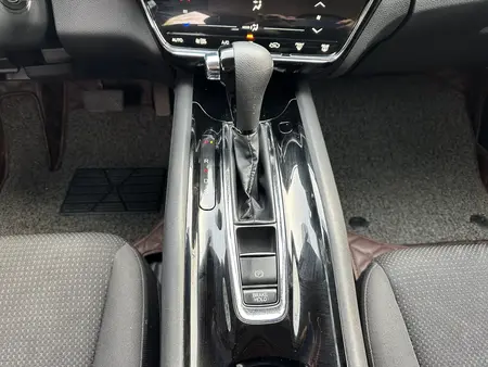 catalog-car-10