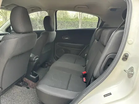 catalog-car-12