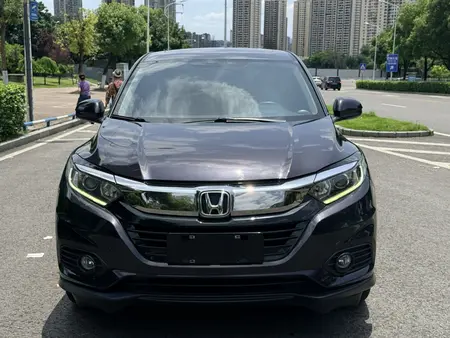 catalog-car-2
