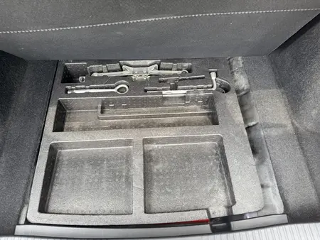 catalog-car-11