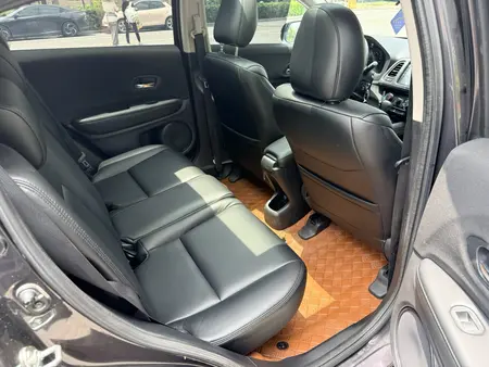catalog-car-12