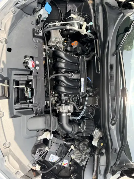 catalog-car-13
