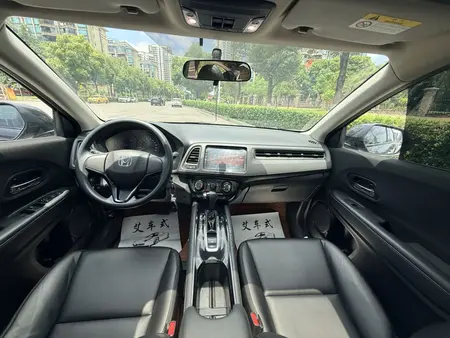 catalog-car-14