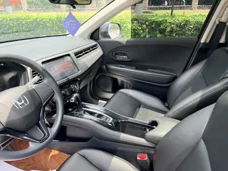 catalog-car-17