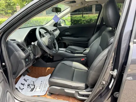 catalog-car-18