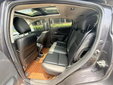 catalog-car-19