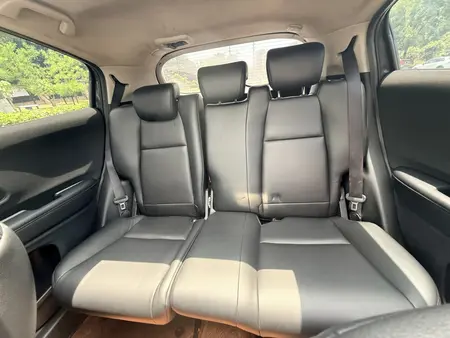 catalog-car-20