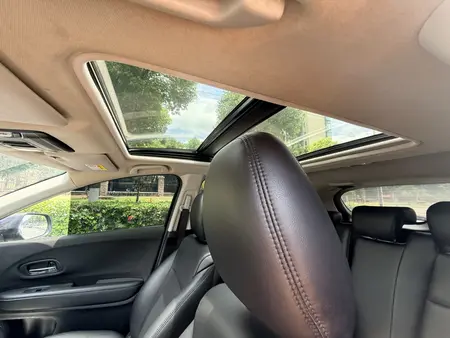 catalog-car-21