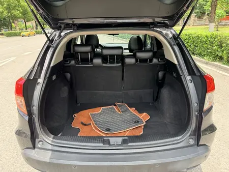 catalog-car-23