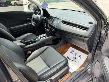 catalog-car-24