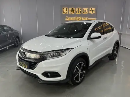 catalog-car-1