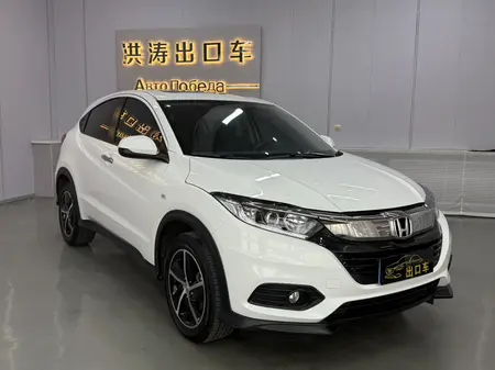 catalog-car-3