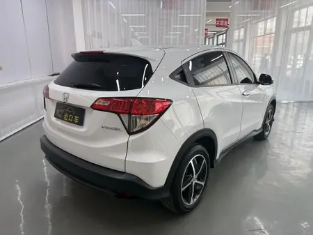 catalog-car-6
