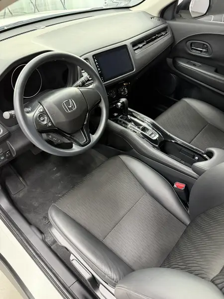 catalog-car-13
