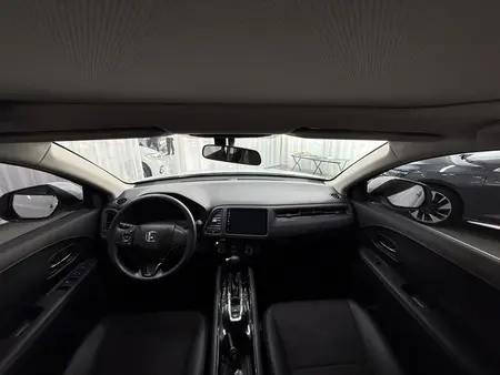 catalog-car-14