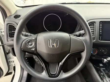 catalog-car-16