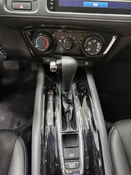 catalog-car-17