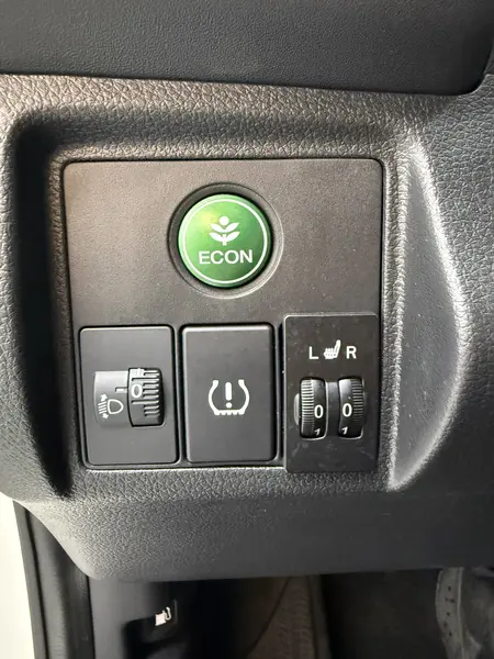 catalog-car-18