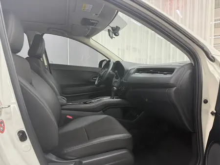 catalog-car-19