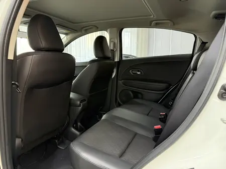 catalog-car-20