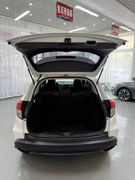 catalog-car-21
