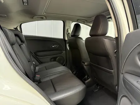 catalog-car-22