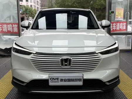 catalog-car-2