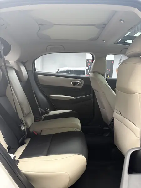 catalog-car-12
