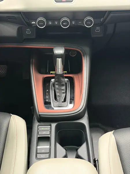 catalog-car-15