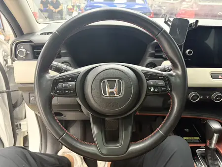 catalog-car-17